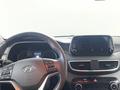 Hyundai Tucson 2020 года за 8 590 000 тг. в Павлодар – фото 19