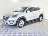 Hyundai Tucson 2020 года за 8 590 000 тг. в Павлодар