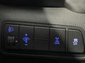 Hyundai Tucson 2020 года за 8 590 000 тг. в Павлодар – фото 21