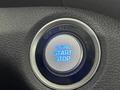 Hyundai Tucson 2020 года за 8 590 000 тг. в Павлодар – фото 24