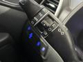Hyundai Tucson 2020 года за 8 590 000 тг. в Павлодар – фото 25
