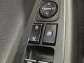 Hyundai Tucson 2020 года за 8 590 000 тг. в Павлодар – фото 26
