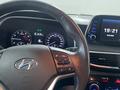 Hyundai Tucson 2020 года за 8 590 000 тг. в Павлодар – фото 9