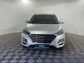 Hyundai Tucson 2020 года за 8 590 000 тг. в Павлодар – фото 2