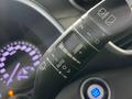 Hyundai Tucson 2020 года за 8 590 000 тг. в Павлодар – фото 12