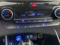 Hyundai Tucson 2020 года за 8 590 000 тг. в Павлодар – фото 13