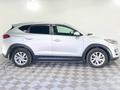 Hyundai Tucson 2020 года за 8 590 000 тг. в Павлодар – фото 4