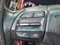 Hyundai Veloster 2018 годаүшін6 990 000 тг. в Алматы – фото 20