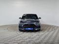Hyundai Veloster 2018 годаүшін6 990 000 тг. в Алматы – фото 2