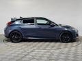 Hyundai Veloster 2018 годаүшін6 990 000 тг. в Алматы – фото 4