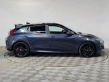 Hyundai Veloster 2018 года за 6 990 000 тг. в Алматы – фото 4