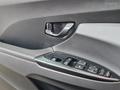 Hyundai Veloster 2018 годаүшін6 990 000 тг. в Алматы – фото 22