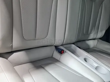 Hyundai Veloster 2018 года за 6 990 000 тг. в Алматы – фото 23