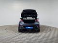 Hyundai Veloster 2018 годаүшін6 990 000 тг. в Алматы – фото 9