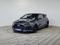 Hyundai Veloster 2018 года за 6 990 000 тг. в Алматы