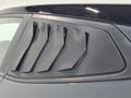 Hyundai Veloster 2018 годаүшін6 990 000 тг. в Алматы – фото 25