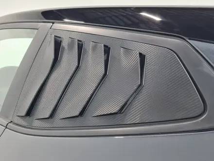 Hyundai Veloster 2018 года за 6 990 000 тг. в Алматы – фото 25