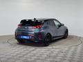 Hyundai Veloster 2018 годаүшін6 990 000 тг. в Алматы – фото 5