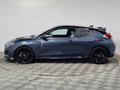 Hyundai Veloster 2018 годаүшін6 990 000 тг. в Алматы – фото 8