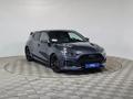 Hyundai Veloster 2018 годаүшін6 990 000 тг. в Алматы – фото 3