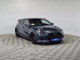 Hyundai Veloster 2018 года за 6 990 000 тг. в Алматы – фото 3
