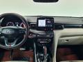 Hyundai Veloster 2018 годаүшін6 990 000 тг. в Алматы – фото 14
