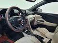 Hyundai Veloster 2018 годаүшін6 990 000 тг. в Алматы – фото 15