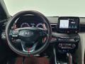Hyundai Veloster 2018 годаүшін6 990 000 тг. в Алматы – фото 16