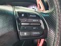Hyundai Veloster 2018 годаүшін6 990 000 тг. в Алматы – фото 18