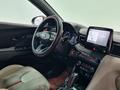 Hyundai Veloster 2018 годаүшін6 990 000 тг. в Алматы – фото 19