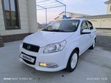 Ravon Nexia R3 2019 годаүшін5 000 000 тг. в Шымкент