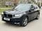 BMW X3 2021 года за 25 000 000 тг. в Алматы