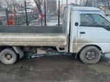 Hyundai Porter 1998 года за 2 500 000 тг. в Алматы – фото 3