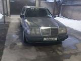 Mercedes-Benz E 230 1989 годаүшін1 200 000 тг. в Шымкент