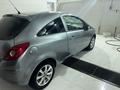 Opel Corsa 2010 годаfor2 500 000 тг. в Жезказган