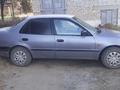 Toyota Corolla 1997 годаfor1 900 000 тг. в Семей – фото 2