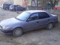 Toyota Corolla 1997 годаfor1 900 000 тг. в Семей