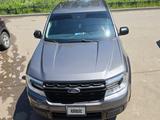 Ford Maverick 2022 года за 18 000 000 тг. в Алматы