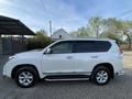 Toyota Land Cruiser Prado 2013 годаүшін17 500 000 тг. в Семей – фото 12