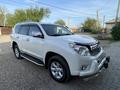 Toyota Land Cruiser Prado 2013 годаүшін17 500 000 тг. в Семей – фото 3