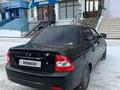 ВАЗ (Lada) Priora 2170 2013 годаfor1 750 000 тг. в Астана