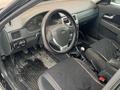 ВАЗ (Lada) Priora 2170 2013 годаfor1 750 000 тг. в Астана – фото 7