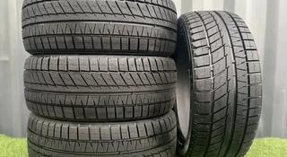 Sailun Ice Blazer Arctic EVO 255/40 R20 285/35R20 за 440 000 тг. в Алматы