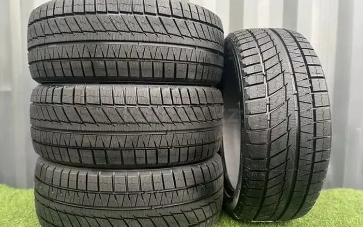 Sailun Ice Blazer Arctic EVO 255/40 R20 285/35R20for440 000 тг. в Алматы