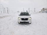 Subaru Forester 2014 года за 4 800 000 тг. в Хромтау – фото 5