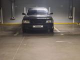 Audi 100 1991 года за 1 550 000 тг. в Конаев (Капшагай) – фото 2