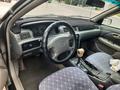 Toyota Camry 1998 года за 3 550 000 тг. в Жаркент – фото 2