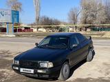 Audi 80 1993 годаүшін1 650 000 тг. в Тараз – фото 4