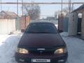 Toyota Carina E 1997 годаfor1 700 000 тг. в Алматы