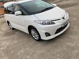 Toyota Estima 2010 годаүшін4 850 000 тг. в Атырау – фото 2